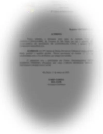 Decisão judicial — Caso 01 · TJ-SP 2025