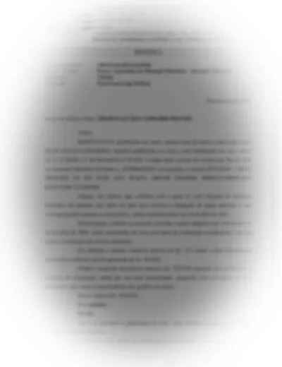 Decisão judicial — Caso 03 · TJ-SP 2024