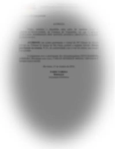 Decisão judicial — Caso 04 · TJ-SP 2024