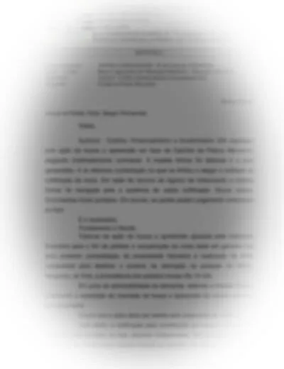 Decisão judicial — Caso 05 · TJ-SP 2021