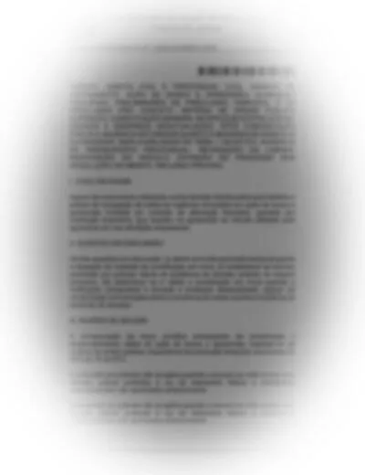 Decisão judicial — Caso 06 · TJ-SP 2025