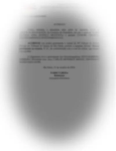 Decisão judicial — Caso 07 · TJ-SP 2025