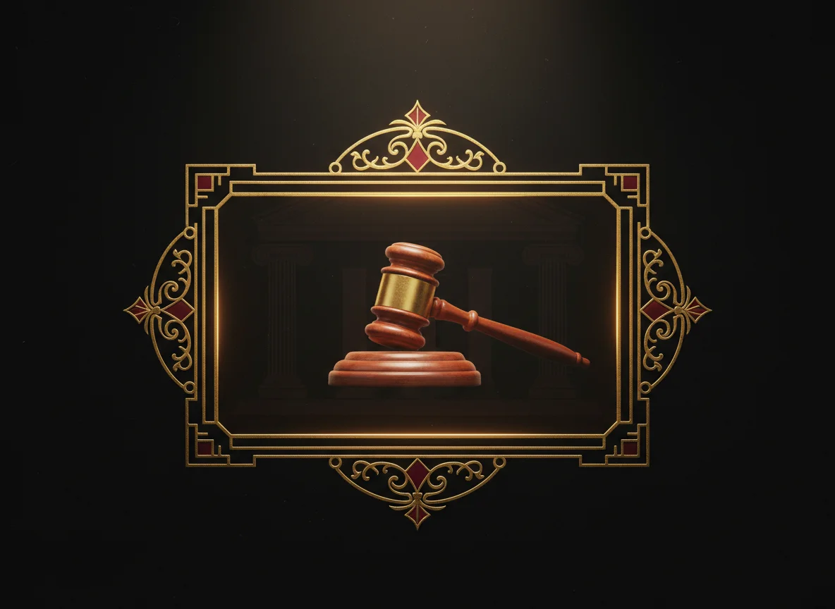 Capa do módulo 02 — Expert em Processo de Busca e Apreensão