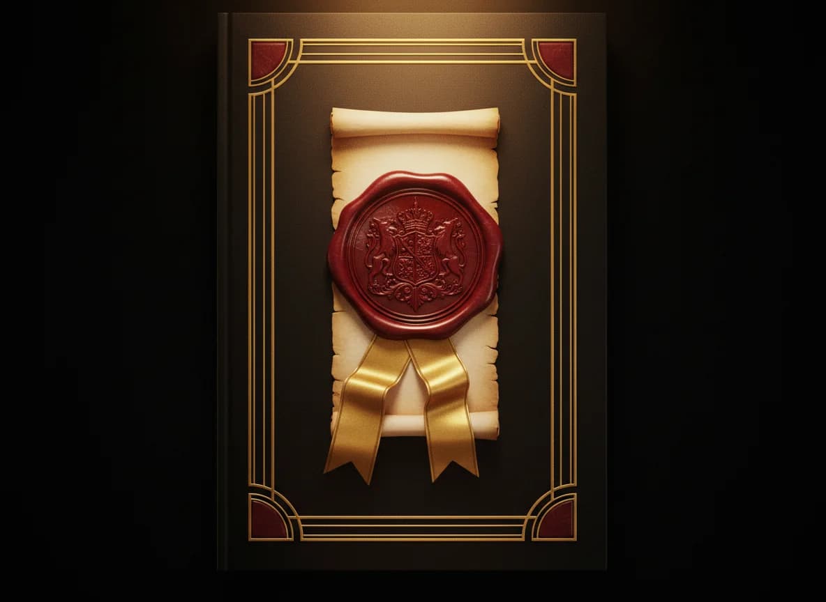 Capa do módulo 03 — Busca e Apreensão Extrajudicial