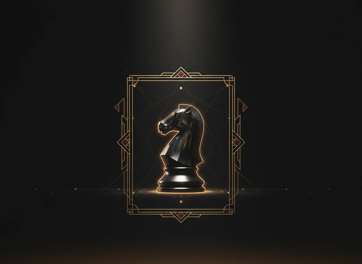 Capa do módulo 04 — Estrategista em Defesas e Recursos