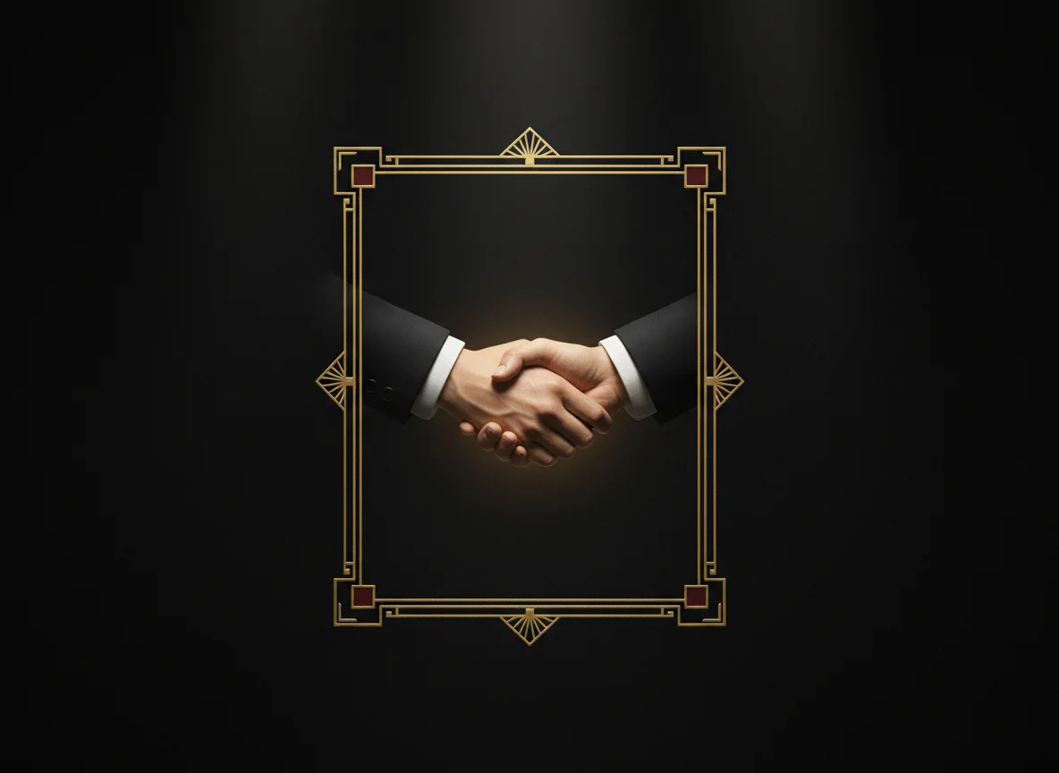 Capa do módulo 06 — Prática de A-Z, Sem Sofrimento