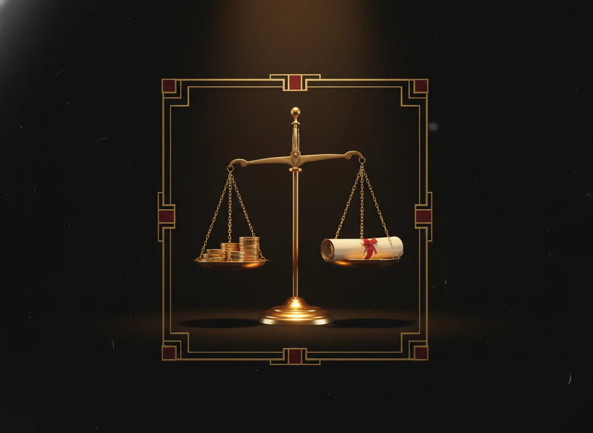 Capa do módulo 07 — Precificando Corretamente Seus Honorários