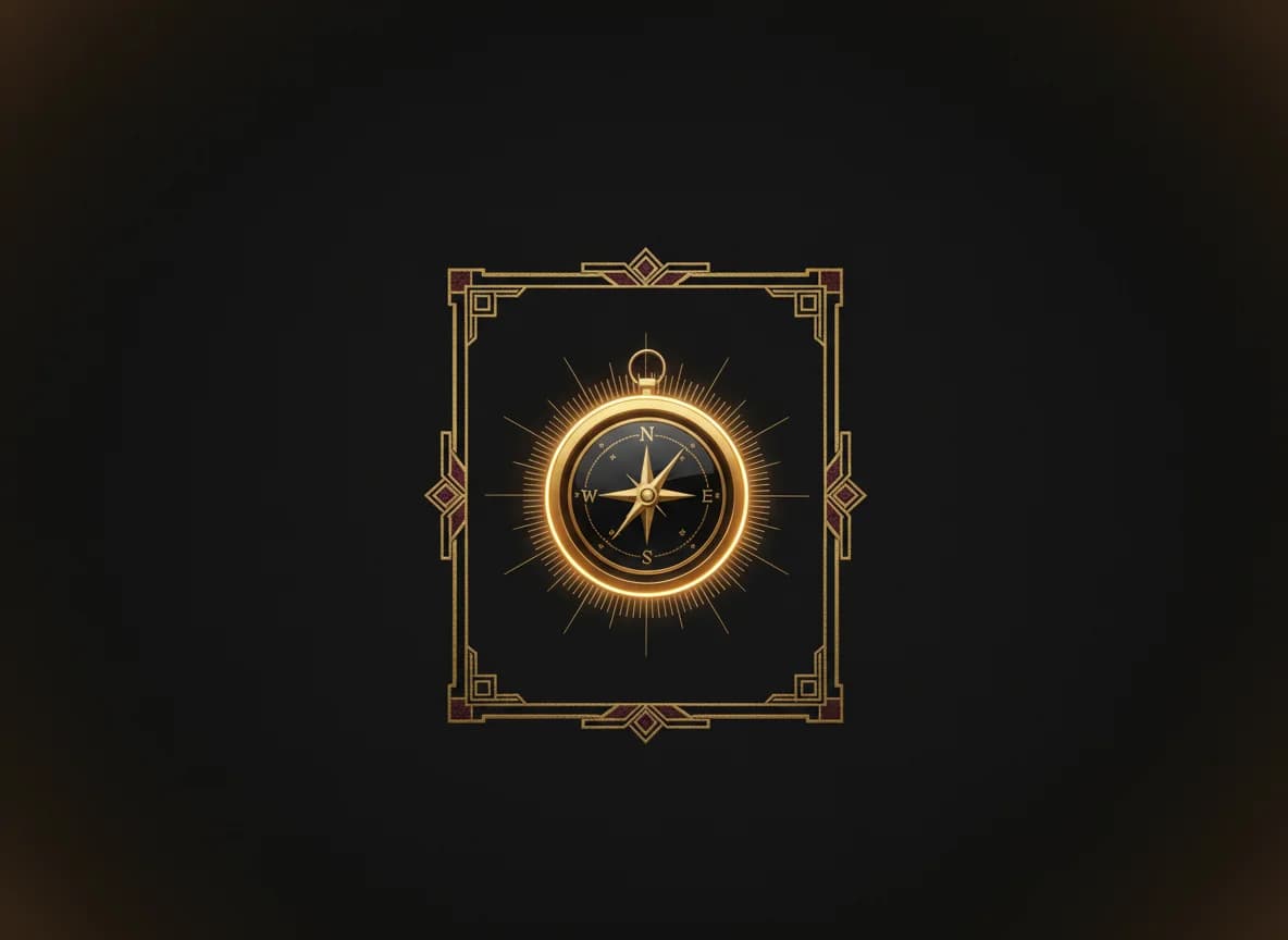 Capa do módulo 08 — Gerando Clientes Para Seu Escritório